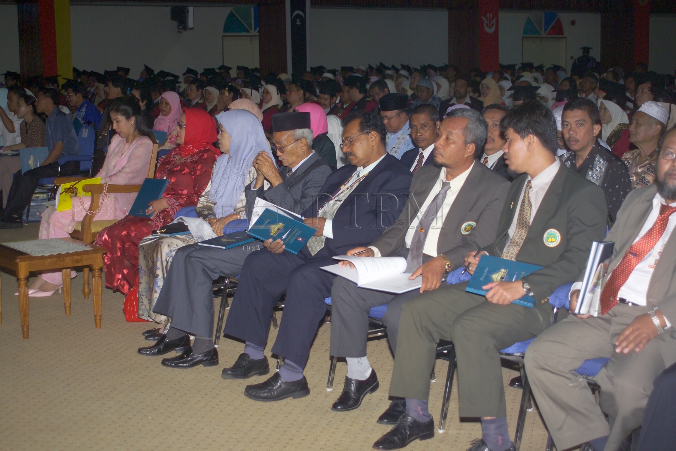 PTPM 04 5 konvo D8XZ1280